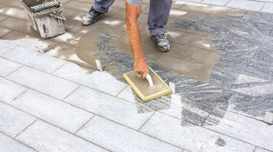 Professional Flat Roofing Installation in Sparta, NJ